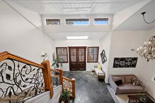 1815 Kinglet Ct, Costa Mesa, CA 92626 - Photo 19