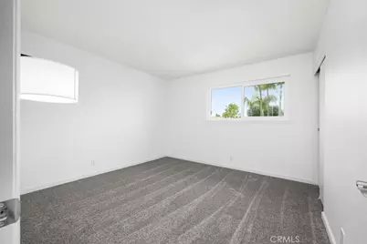 9952 Continental, Huntington Beach, CA 92646 - Photo 21