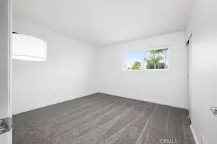 9952 Continental, Huntington Beach, CA 92646 - Photo 21
