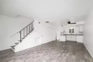 9952 Continental, Huntington Beach, CA 92646 - Photo 3