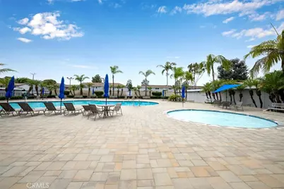 9952 Continental, Huntington Beach, CA 92646 - Photo 35