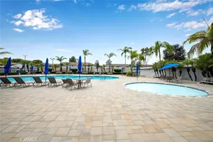 9952 Continental, Huntington Beach, CA 92646 - Photo 35