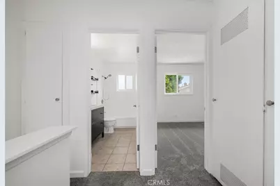 9952 Continental, Huntington Beach, CA 92646 - Photo 15