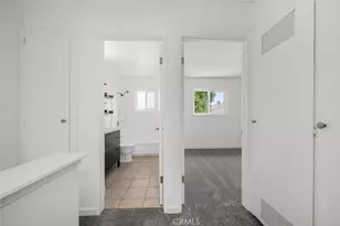 9952 Continental, Huntington Beach, CA 92646 - Photo 15
