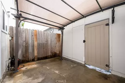 9952 Continental, Huntington Beach, CA 92646 - Photo 29