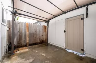 9952 Continental, Huntington Beach, CA 92646 - Photo 29