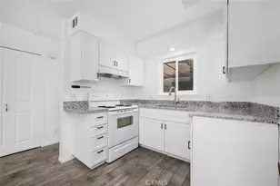 9952 Continental, Huntington Beach, CA 92646 - Photo 9