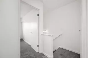 9952 Continental, Huntington Beach, CA 92646 - Photo 13