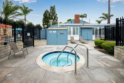 9952 Continental, Huntington Beach, CA 92646 - Photo 37