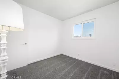 9952 Continental, Huntington Beach, CA 92646 - Photo 17