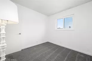 9952 Continental, Huntington Beach, CA 92646 - Photo 17