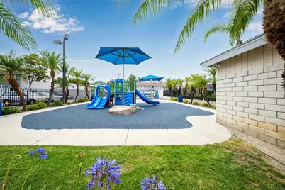 9952 Continental, Huntington Beach, CA 92646 - Photo 41