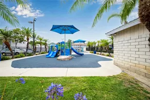 9952 Continental, Huntington Beach, CA 92646 - Photo 41