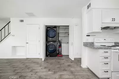 9952 Continental, Huntington Beach, CA 92646 - Photo 11
