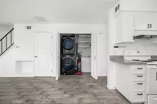 9952 Continental, Huntington Beach, CA 92646 - Photo 11