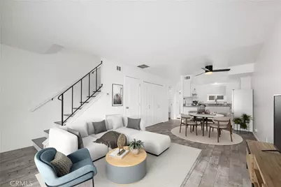 9952 Continental, Huntington Beach, CA 92646 - Photo 1