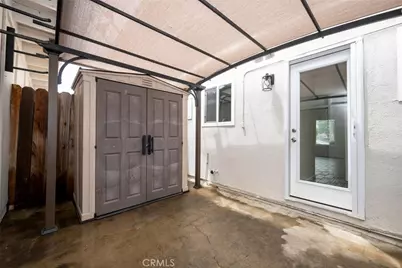 9952 Continental, Huntington Beach, CA 92646 - Photo 27