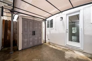 9952 Continental, Huntington Beach, CA 92646 - Photo 27