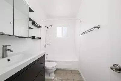 9952 Continental, Huntington Beach, CA 92646 - Photo 19