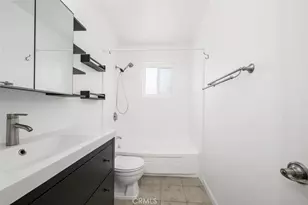 9952 Continental, Huntington Beach, CA 92646 - Photo 19