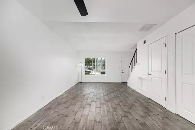 9952 Continental, Huntington Beach, CA 92646 - Photo 7