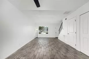 9952 Continental, Huntington Beach, CA 92646 - Photo 7
