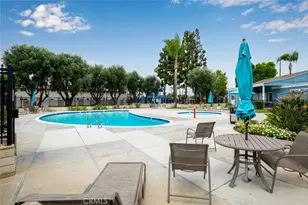 9952 Continental, Huntington Beach, CA 92646 - Photo 39