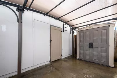 9952 Continental, Huntington Beach, CA 92646 - Photo 25