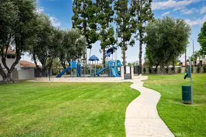9952 Continental, Huntington Beach, CA 92646 - Photo 45