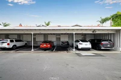 9952 Continental, Huntington Beach, CA 92646 - Photo 31