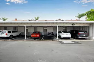 9952 Continental, Huntington Beach, CA 92646 - Photo 31