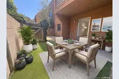6600 Warner #115, Huntington Beach, CA 92647 - Photo 1