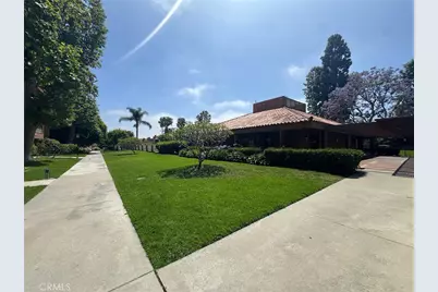 6600 Warner #115, Huntington Beach, CA 92647 - Photo 15