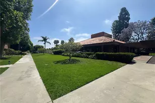 6600 Warner, Huntington Beach, CA 92647 - Photo 15