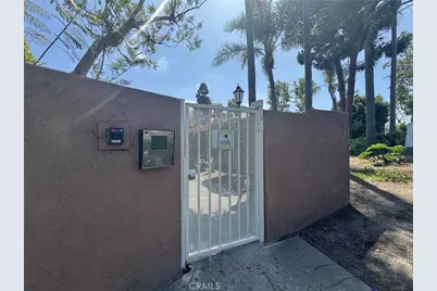 6600 Warner #115, Huntington Beach, CA 92647 - Photo 7