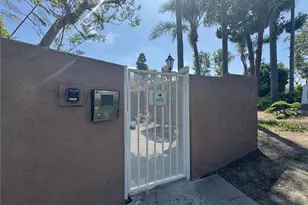 6600 Warner, Huntington Beach, CA 92647 - Photo 7