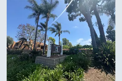 6600 Warner #115, Huntington Beach, CA 92647 - Photo 19