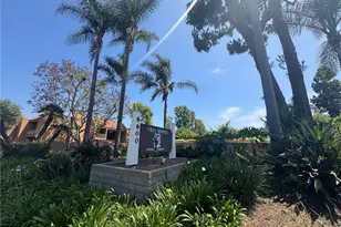 6600 Warner, Huntington Beach, CA 92647 - Photo 19