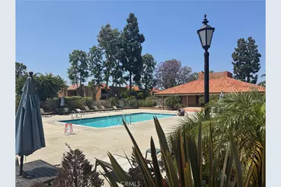 6600 Warner #115, Huntington Beach, CA 92647 - Photo 17