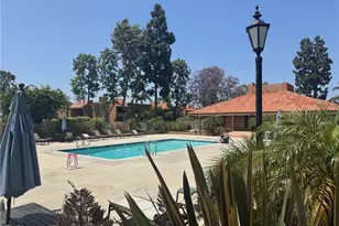 6600 Warner, Huntington Beach, CA 92647 - Photo 17