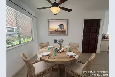 6600 Warner #115, Huntington Beach, CA 92647 - Photo 5
