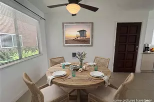 6600 Warner, Huntington Beach, CA 92647 - Photo 5