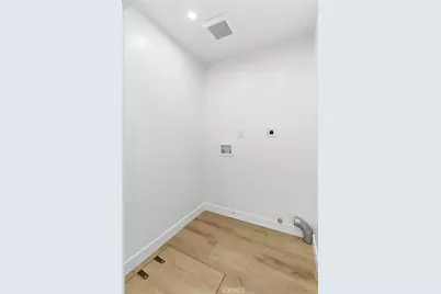 2534 Santiago Street, Santa Ana, CA 92706 - Photo 33