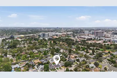 2534 Santiago Street, Santa Ana, CA 92706 - Photo 37