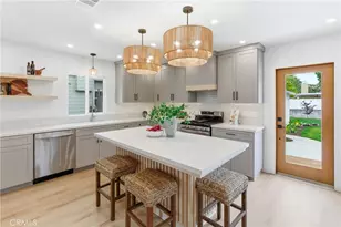 2534 Santiago St, Santa Ana, CA 92706 - Photo 15