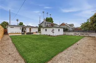 2534 Santiago St, Santa Ana, CA 92706 - Photo 23