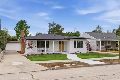 2534 Santiago Street, Santa Ana, CA 92706 - Photo 41
