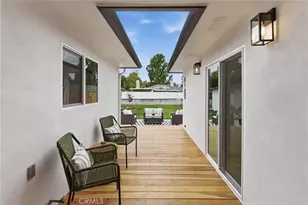 2534 Santiago St, Santa Ana, CA 92706 - Photo 31