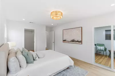 2534 Santiago Street, Santa Ana, CA 92706 - Photo 29