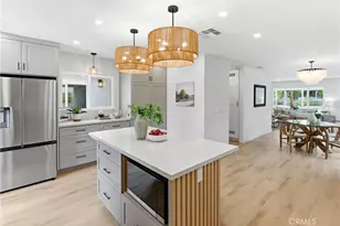 2534 Santiago St, Santa Ana, CA 92706 - Photo 13
